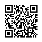 QR Code: /public/read_me/index/118008/file_list