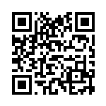 QR Code: /public/read_me/index/118008/start