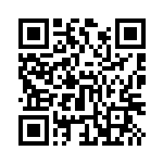 QR Code: /public/read_me/index/118009/file_list