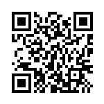 QR Code: /public/read_me/index/118009/start
