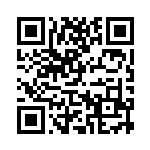 QR Code: /public/read_me/index/118010/file_list