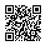 QR Code: /public/read_me/index/118010/start