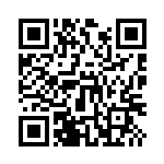 QR Code: /public/read_me/index/118011/file_list