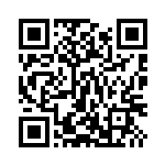 QR Code: /public/read_me/index/118011/start