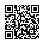 QR Code: /public/read_me/index/118012/file_list