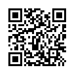 QR Code: /public/read_me/index/118012/start