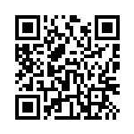 QR Code: /public/read_me/index/118013/file_list