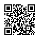 QR Code: /public/read_me/index/118013/start