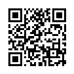 QR Code: /public/read_me/index/118015/file_list