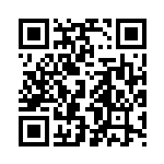 QR Code: /public/read_me/index/118015/start