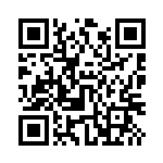 QR Code: /public/read_me/index/118016/file_list