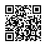 QR Code: /public/read_me/index/118016/start