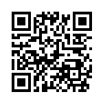 QR Code: /public/read_me/index/118019/file_list