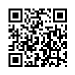 QR Code: /public/read_me/index/118019/start