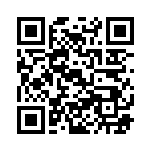 QR Code: /public/read_me/index/11802/start