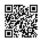 QR Code: /public/read_me/index/118021/start