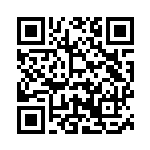 QR Code: /public/read_me/index/118022/file_list