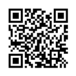 QR Code: /public/read_me/index/118022/start