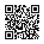 QR Code: /public/read_me/index/118024/file_list