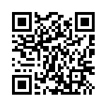 QR Code: /public/read_me/index/118024/start