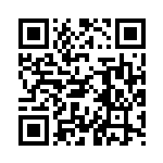 QR Code: /public/read_me/index/118025/file_list