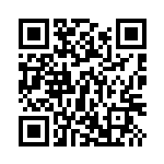 QR Code: /public/read_me/index/118025/start