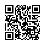 QR Code: /public/read_me/index/118026/file_list