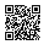 QR Code: /public/read_me/index/118026/start
