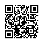 QR Code: /public/read_me/index/118027/file_list
