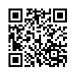 QR Code: /public/read_me/index/118027/start