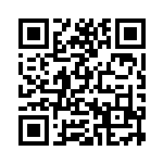 QR Code: /public/read_me/index/118028/file_list