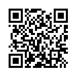 QR Code: /public/read_me/index/118028/start