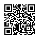 QR Code: /public/read_me/index/11803/start