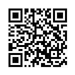 QR Code: /public/read_me/index/118030/file_list