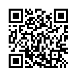 QR Code: /public/read_me/index/118030/start