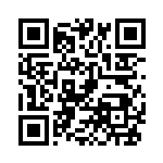 QR Code: /public/read_me/index/118031/file_list