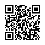 QR Code: /public/read_me/index/118031/start