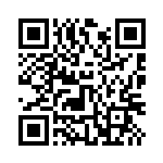 QR Code: /public/read_me/index/118032/file_list