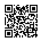 QR Code: /public/read_me/index/118032/start