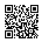 QR Code: /public/read_me/index/118035/file_list