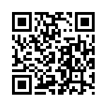 QR Code: /public/read_me/index/118035/start