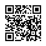 QR Code: /public/read_me/index/118036/file_list
