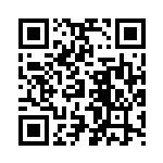 QR Code: /public/read_me/index/118036/start