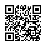 QR Code: /public/read_me/index/118037/file_list