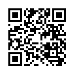 QR Code: /public/read_me/index/118037/start