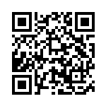 QR Code: /public/read_me/index/118038/file_list
