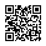 QR Code: /public/read_me/index/118038/start