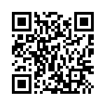 QR Code: /public/read_me/index/118039/start