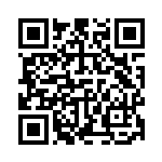 QR Code: /public/read_me/index/11804/start