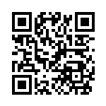 QR Code: /public/read_me/index/118041/file_list